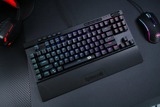 TODO LO QUE NECESITAS SABER SOBRE EL MAGIC WAND PRO - Solo Gamer Bolivia