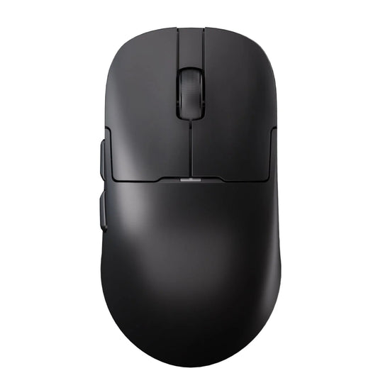 Ajazz AJ159 Pro - Mouse Inalámbrico 8Khz