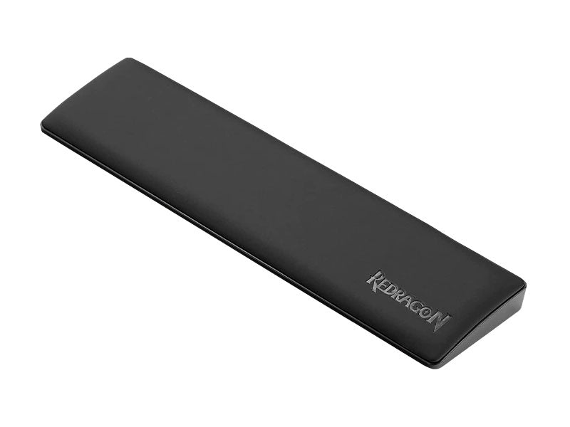 Redragon Meteor - Reposamuñecas