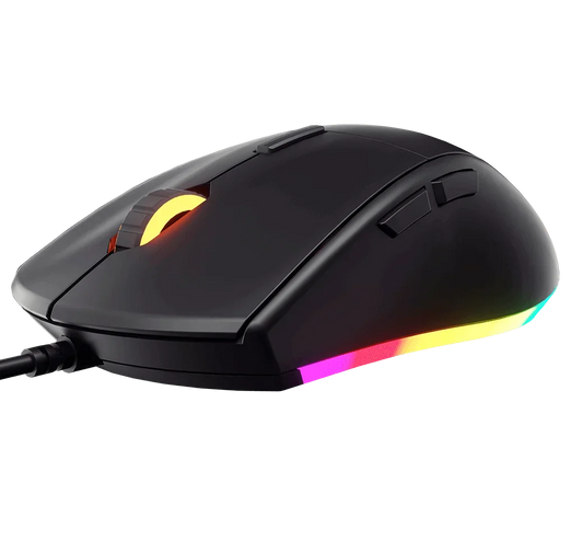 Cougar Minos XT - Mouse Gamer