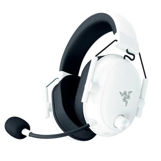 Razer Blackshark V2 Hyperspeed - Inalámbrico Ultraligero