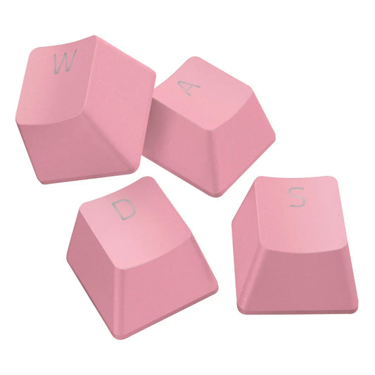 Razer PBT Keycap Upgrade Set