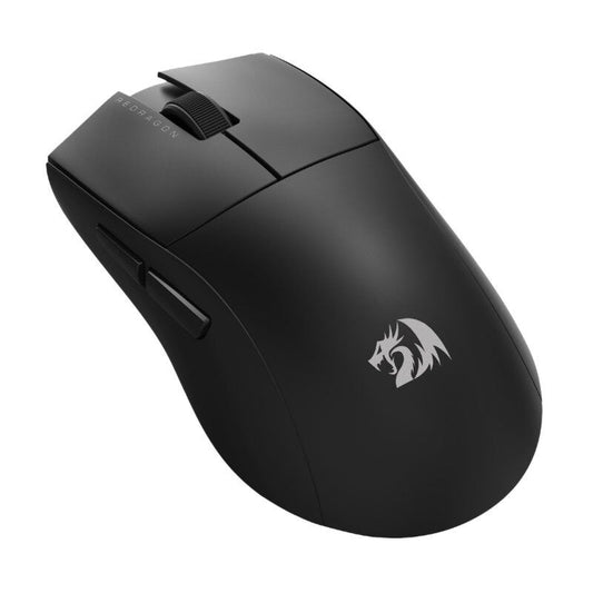 Redragon King Pro 4K M916 - Mouse Ultraligero