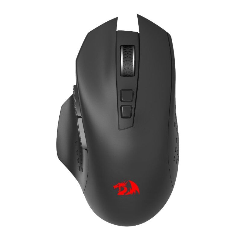 Redragon Gainer M656 - Mouse Inalámbrico