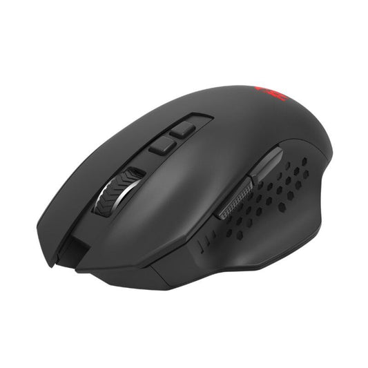 Redragon Gainer M656 - Mouse Inalámbrico
