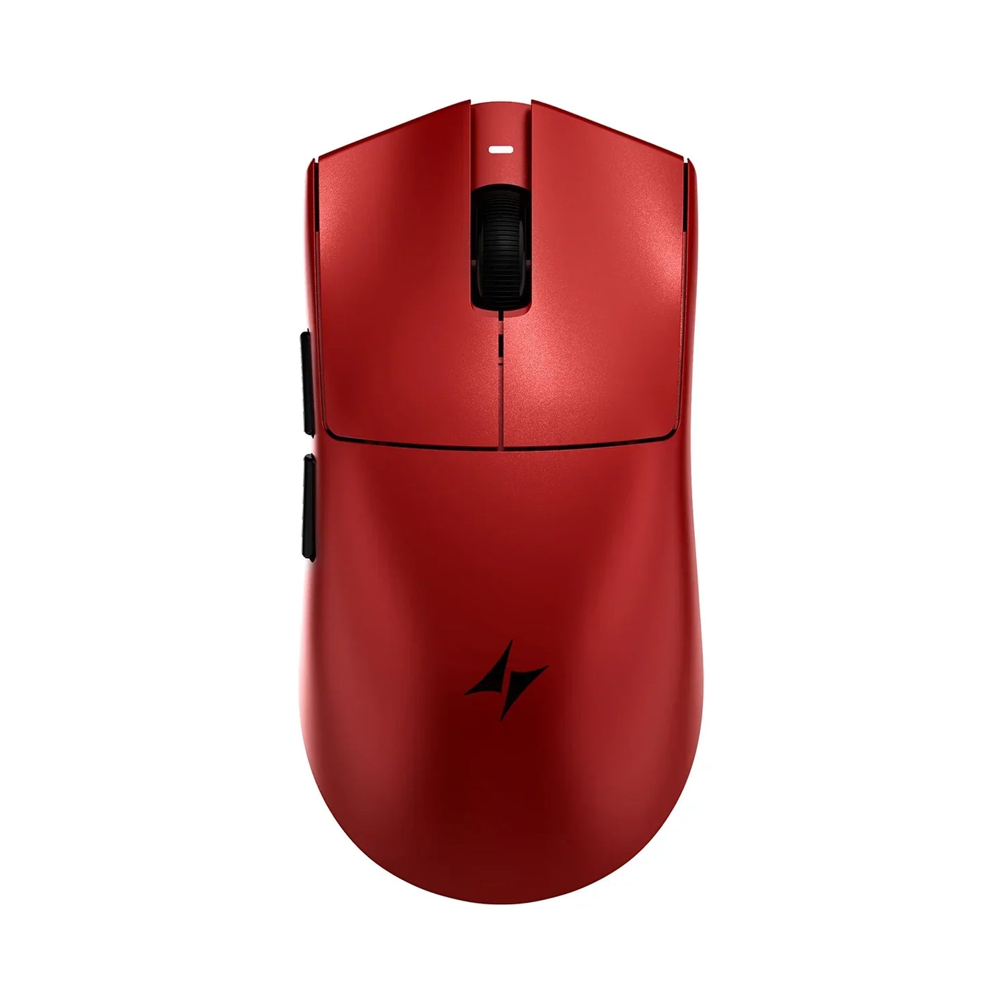 ATK Blazing Sky X1 Extreme V2 - Mouse Inálambrico