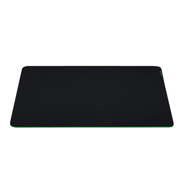 Razer Gigantus V2 - Large