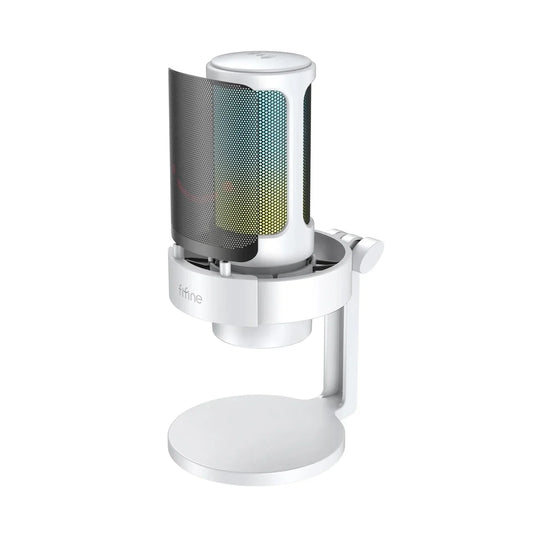 Fifine A8 - Micrófono USB