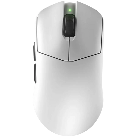 Cougar Revenger PRO 4K - Inalambrico, Ultraligero