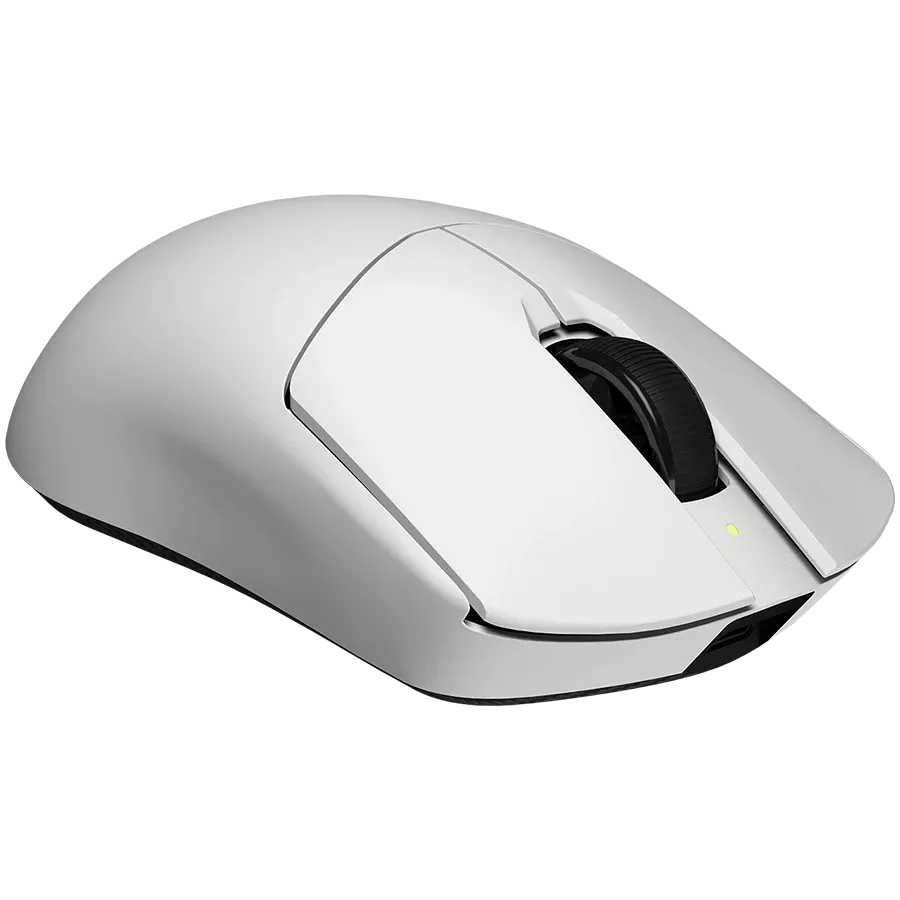 Cougar Revenger PRO 4K - Inalambrico, Ultraligero