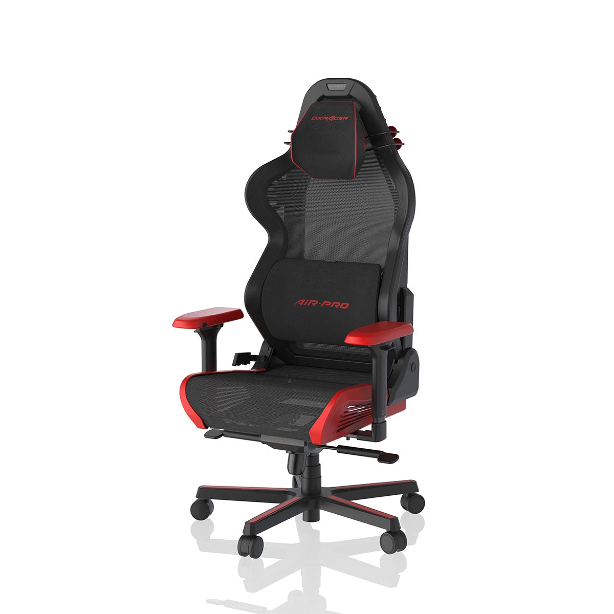 DXRacer AIR PRO Series Gaming Chair - Solo Gamer Bolivia