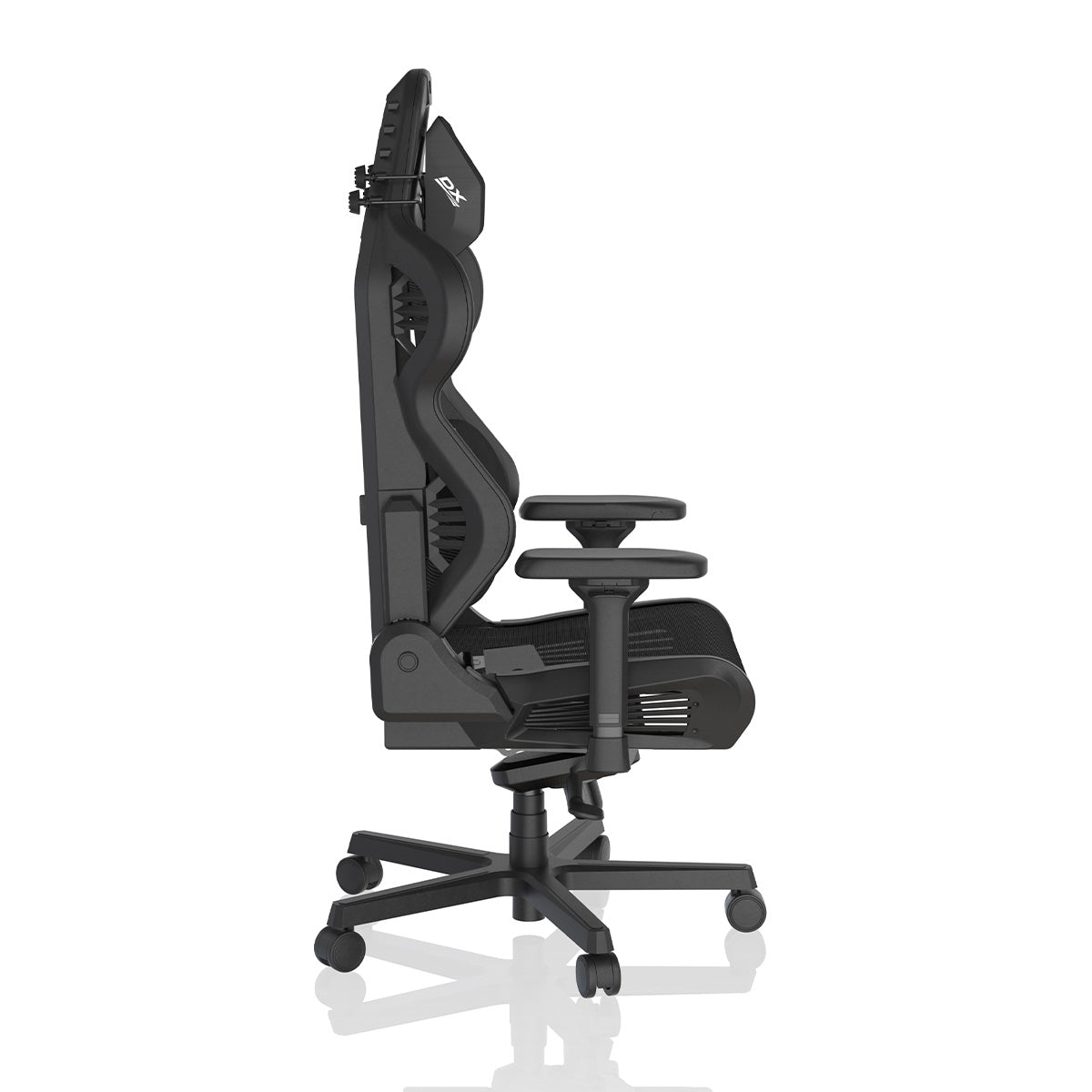 DXRacer AIR PRO Series Gaming Chair - Solo Gamer Bolivia