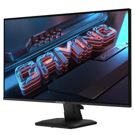 Gigabyte GS25F2 – 24.5″, IPS, Full HD, 200Hz, FreeSync Premium