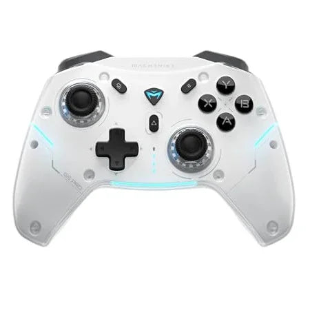 Machenike G5PRO Max SE Controller - Joystick Inalámbrico