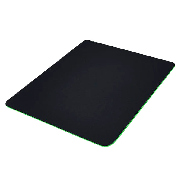 Razer Gigantus V2 - Large