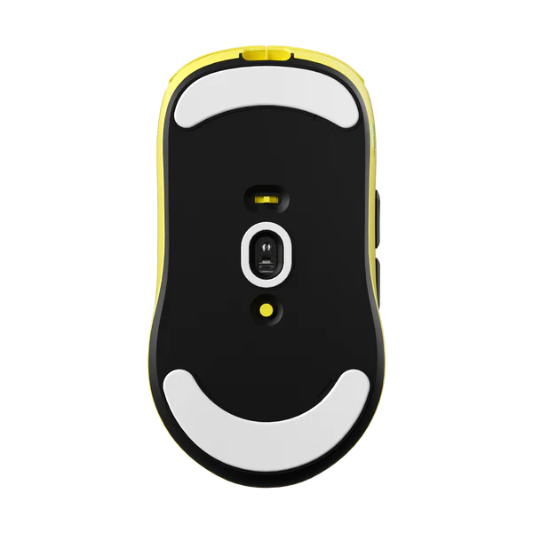 Scyrox V8 SuperLight - Mouse inalámbrico 8Khz