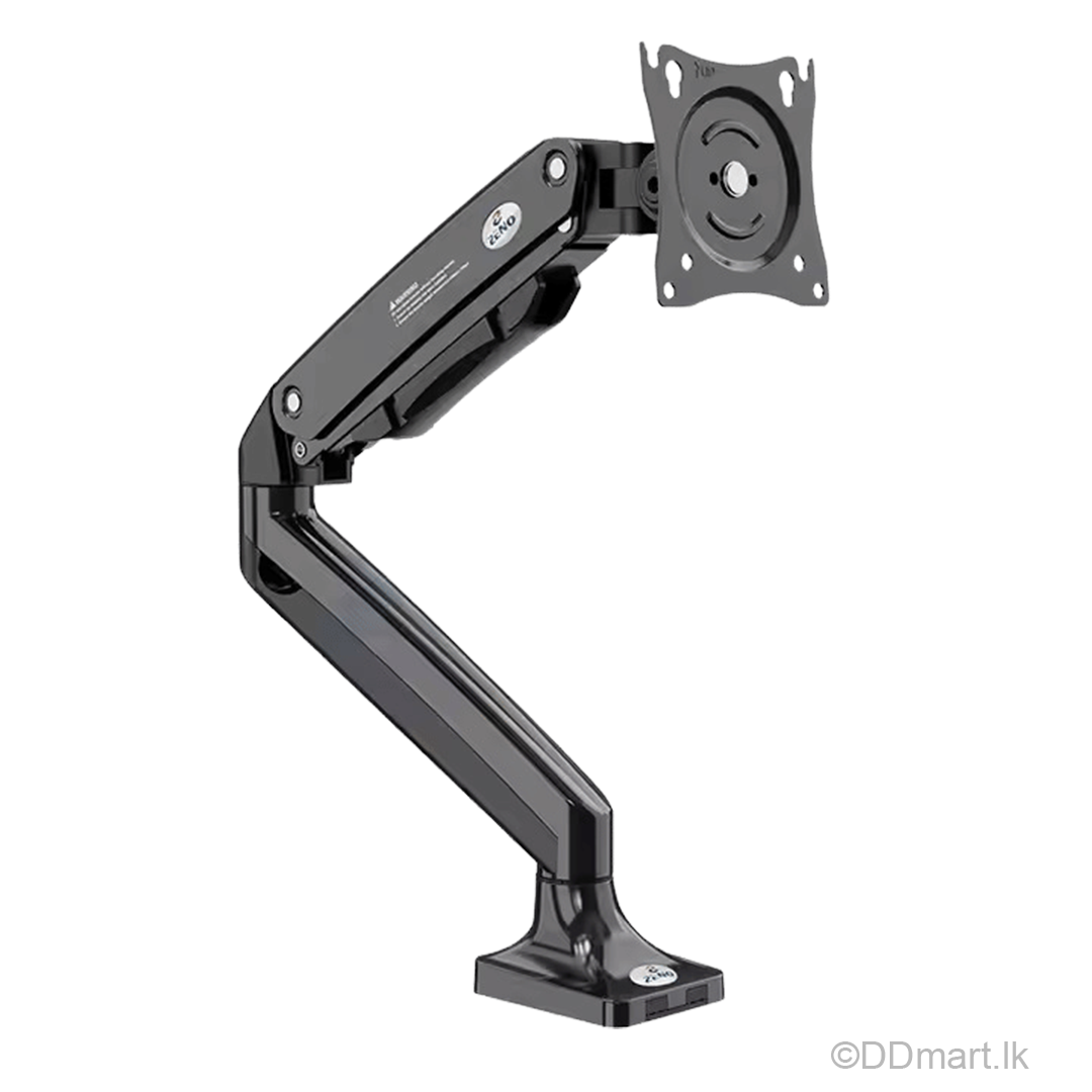 Zeno M10 - Brazo para Monitor 17"-32"