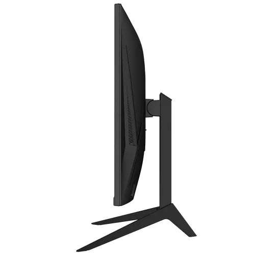 Checkpoint Flashpoint 275 – 27″, 180hz, 1440p, IPS