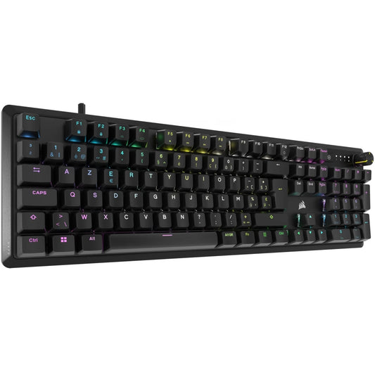 Corsair K70 Core - Teclado Mecánico