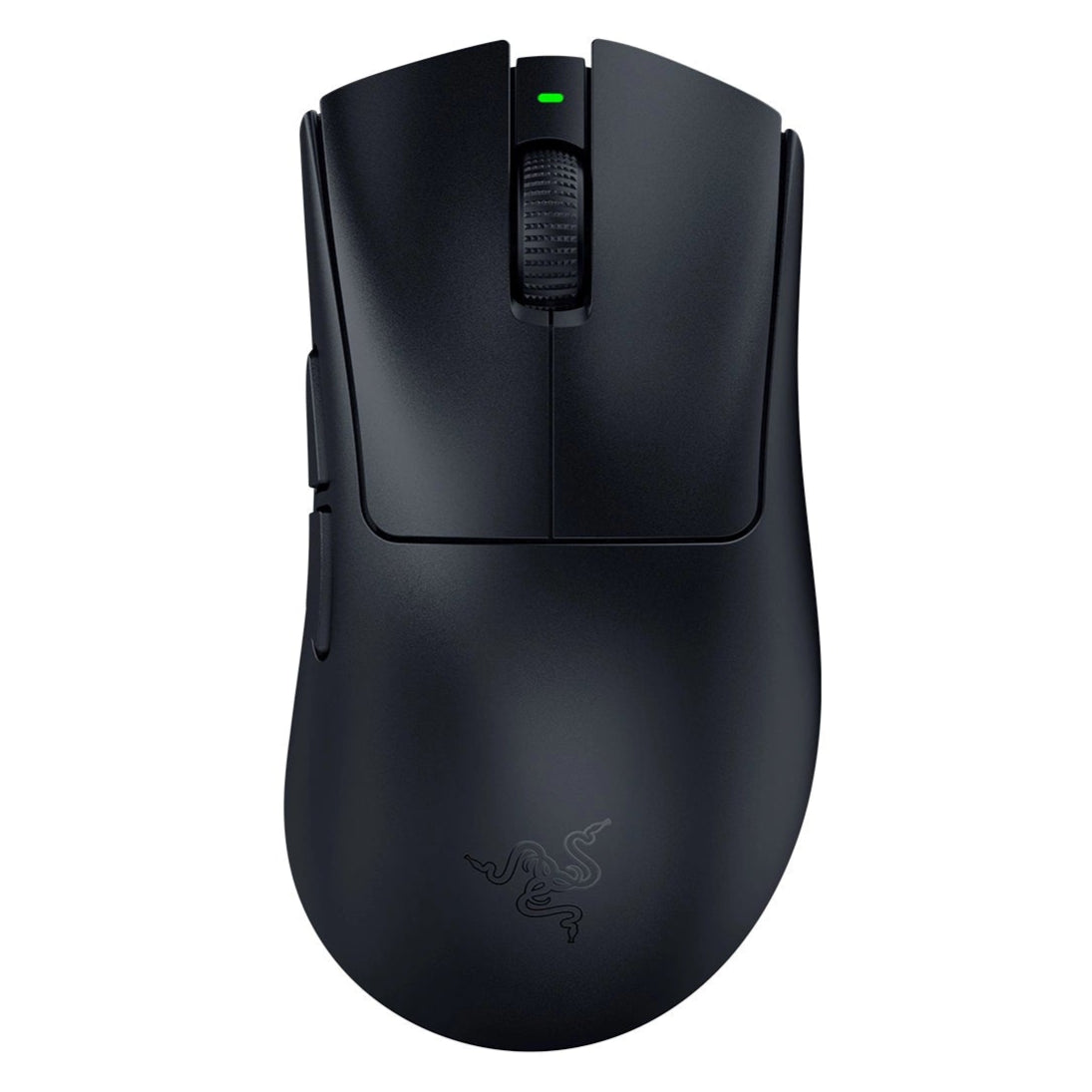 Razer Deathadder V3 Hyperspeed - Mouse Inalámbrico Ultraligero