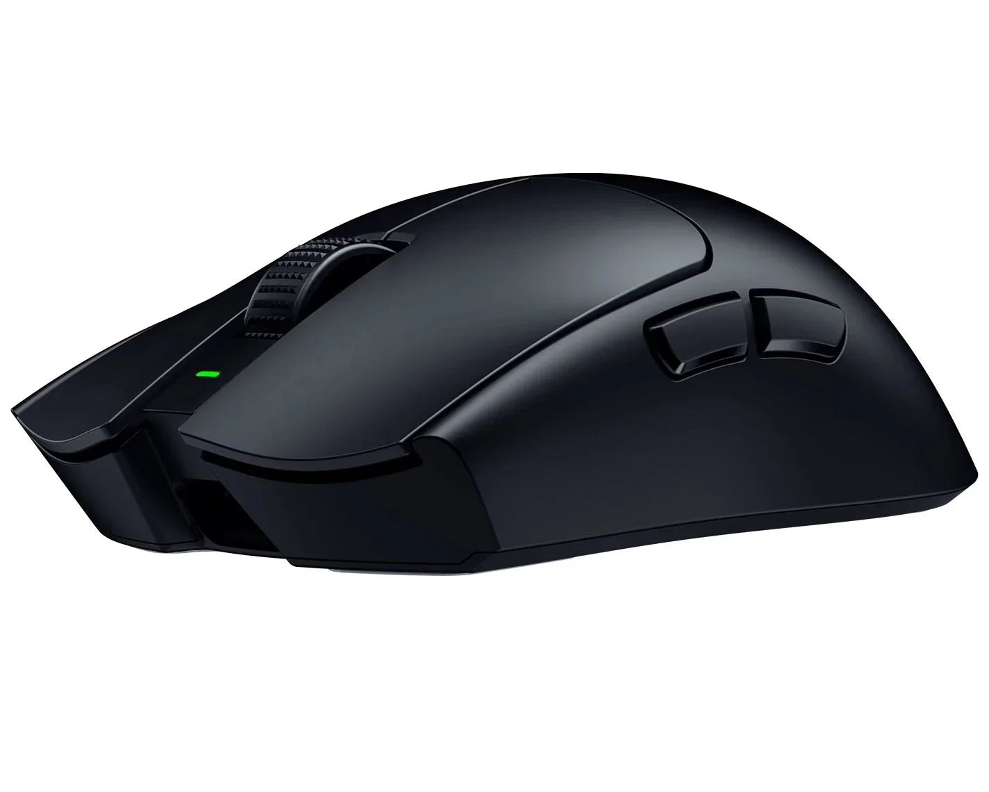 Razer Viper V3 Pro SE - Mouse Inalámbrico