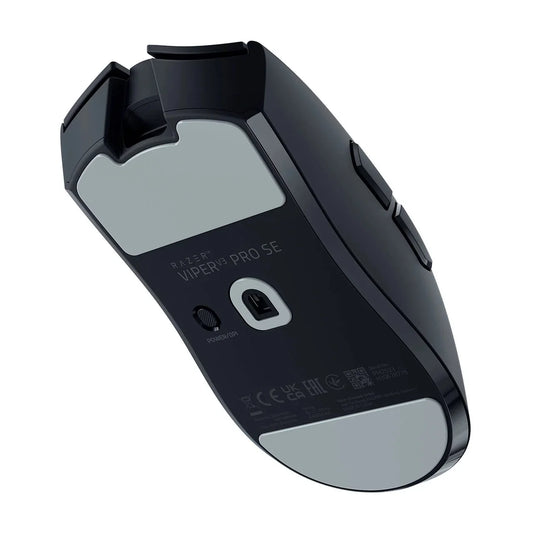 Razer Viper V3 Pro SE - Mouse Inalámbrico