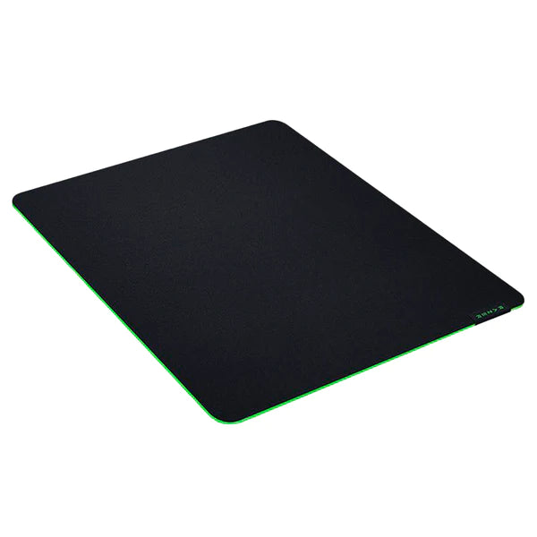 Razer Gigantus V2 - Large