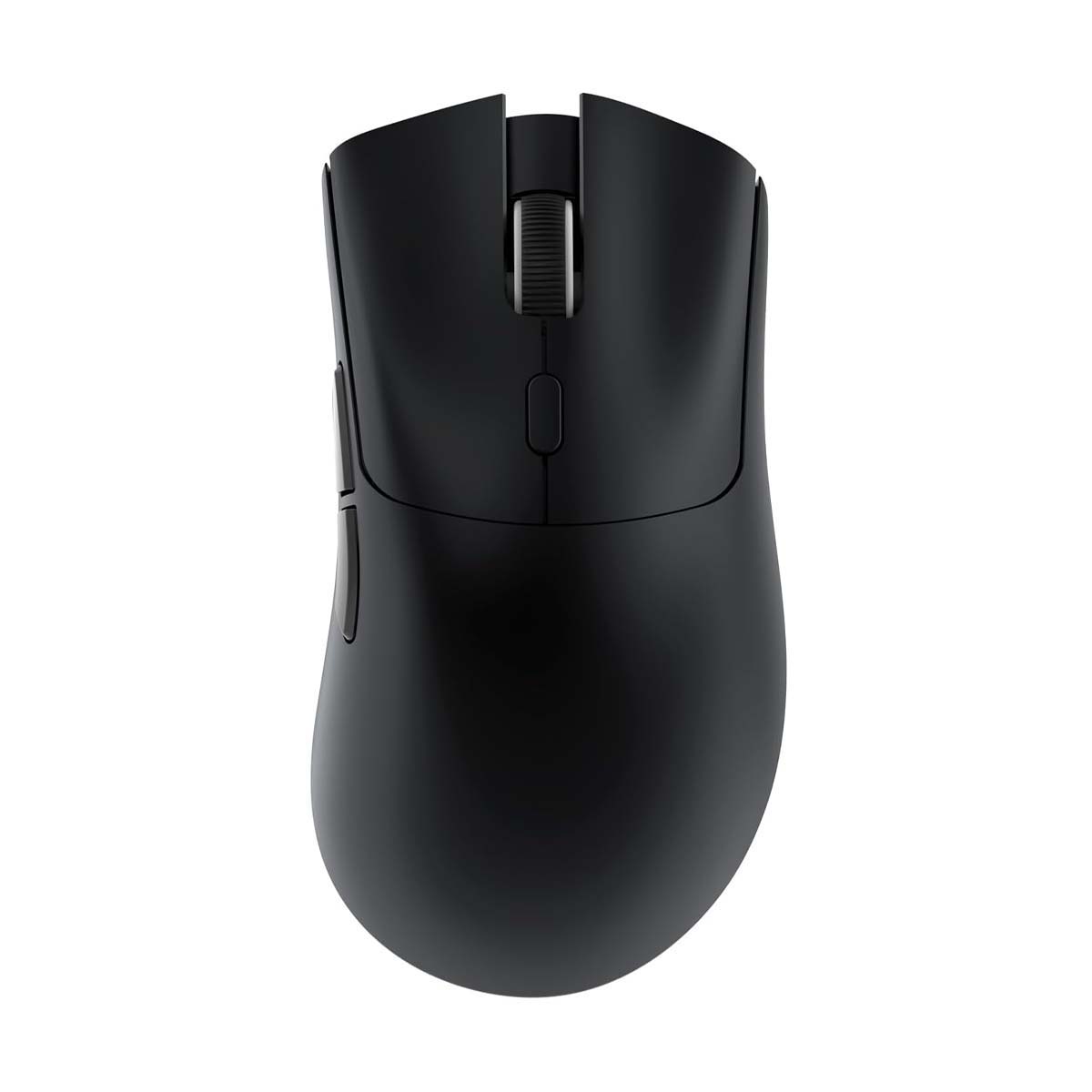 Attack Shark R1 - Mouse Inalambrico