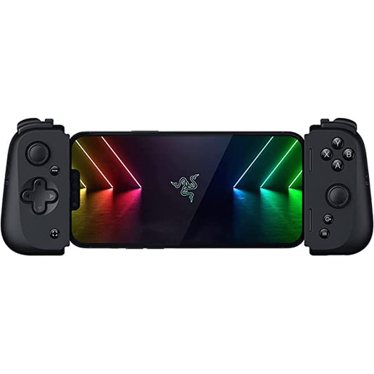Razer Kishi V2 For Iphone – Mando universal de juegos