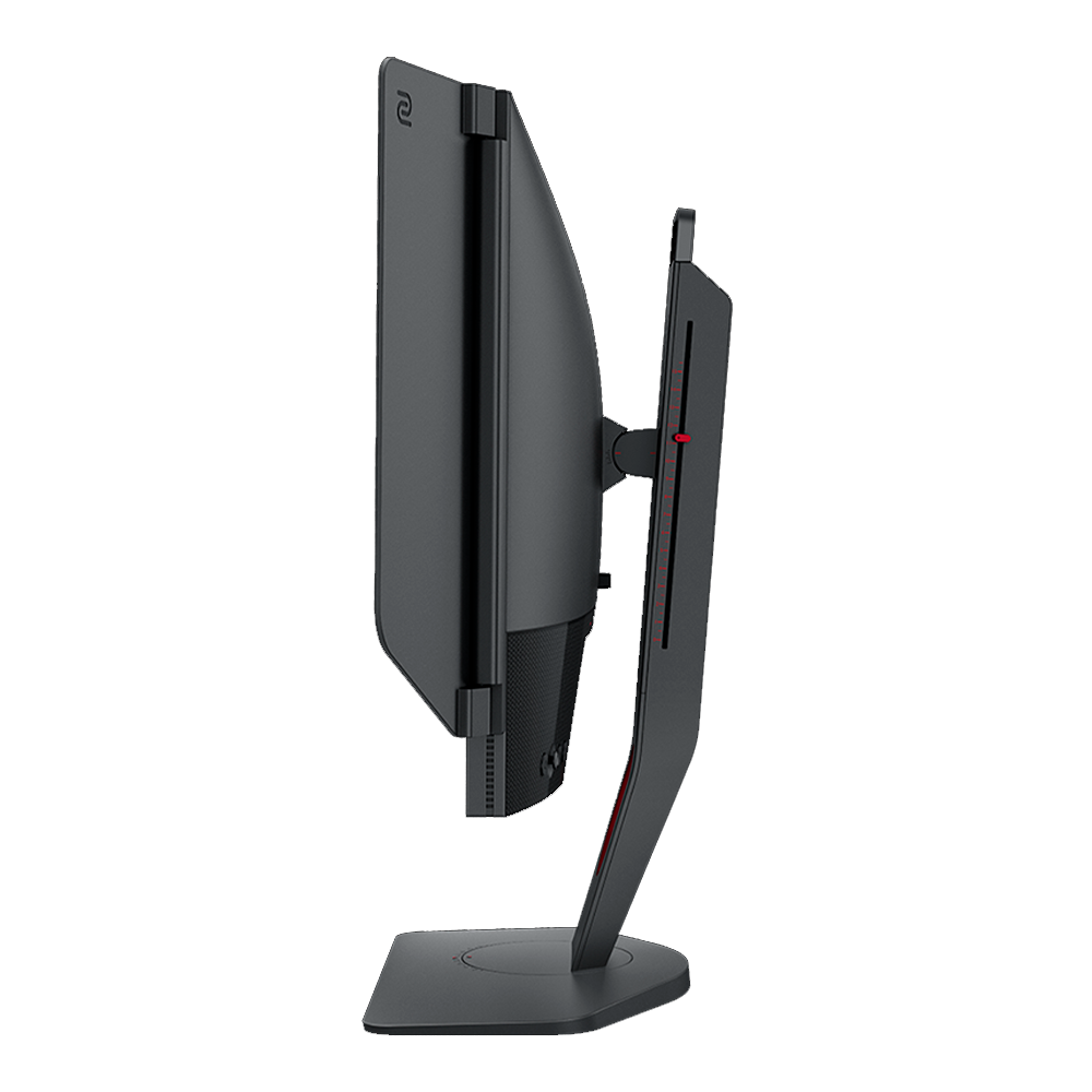 Zowie XL2546 – 24,5″, 240Hz, TN, 1080p, 1ms, e-Sports