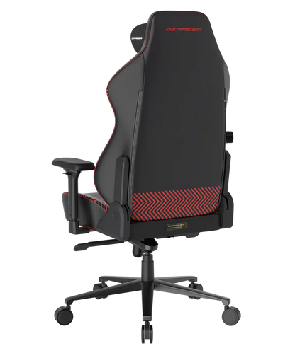 DXRacer Craft Pro Series Gaming Chair - Solo Gamer Bolivia