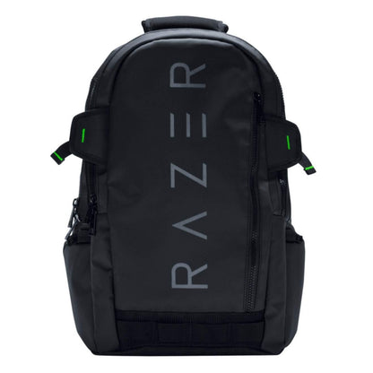 Razer Rogue Backpack 15.6 - Mochila Razer