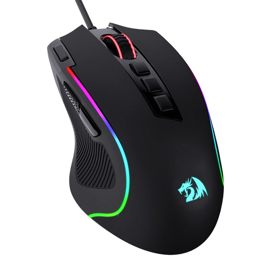 Redragon Predator M612