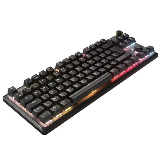 Corsair K70 Core TKL - Teclado Mecánico
