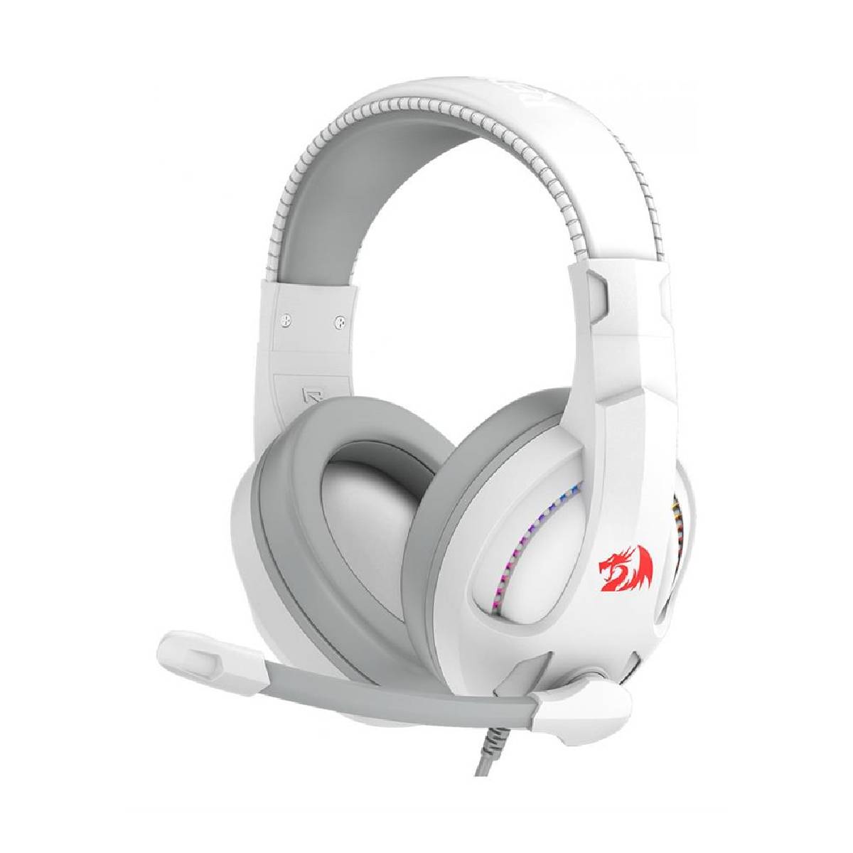 Redragon Cronus H211 - Audifono Stereo