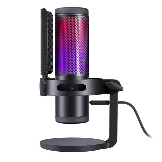 Redragon Fenris GM301 - Unidireccional