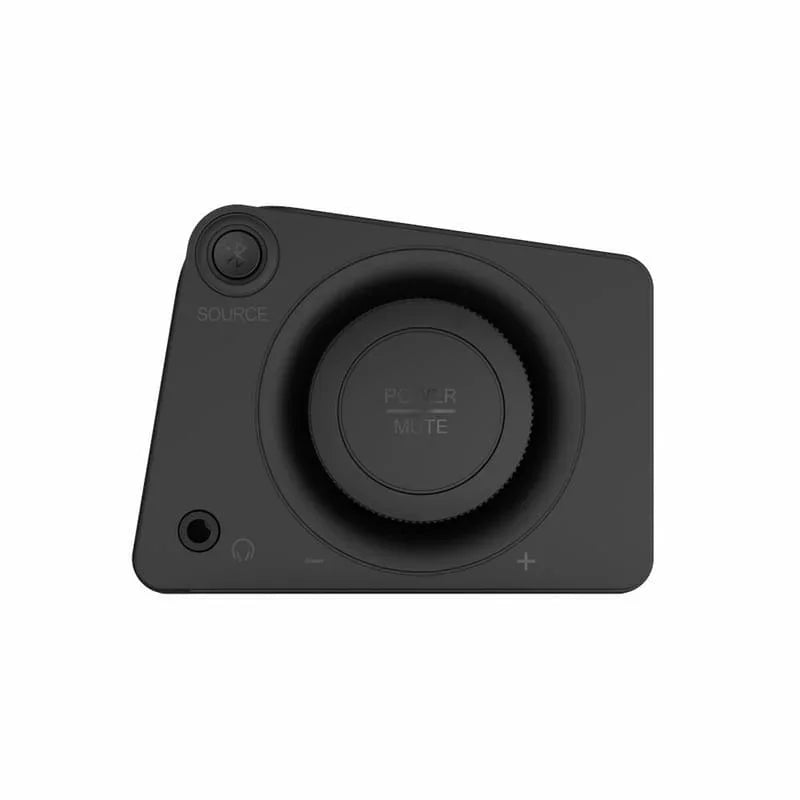 Creative Stage SE Mini - Barra de Sonido para PC
