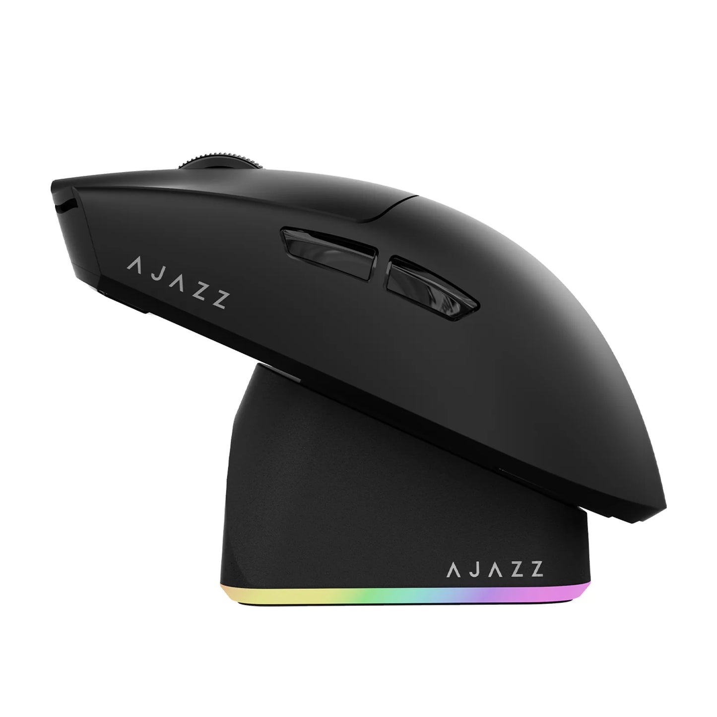 Ajazz AJ139P V3 MAX - Mouse Inalámbrico