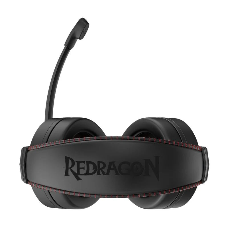 Redragon Cronus H211 - Audifono Stereo