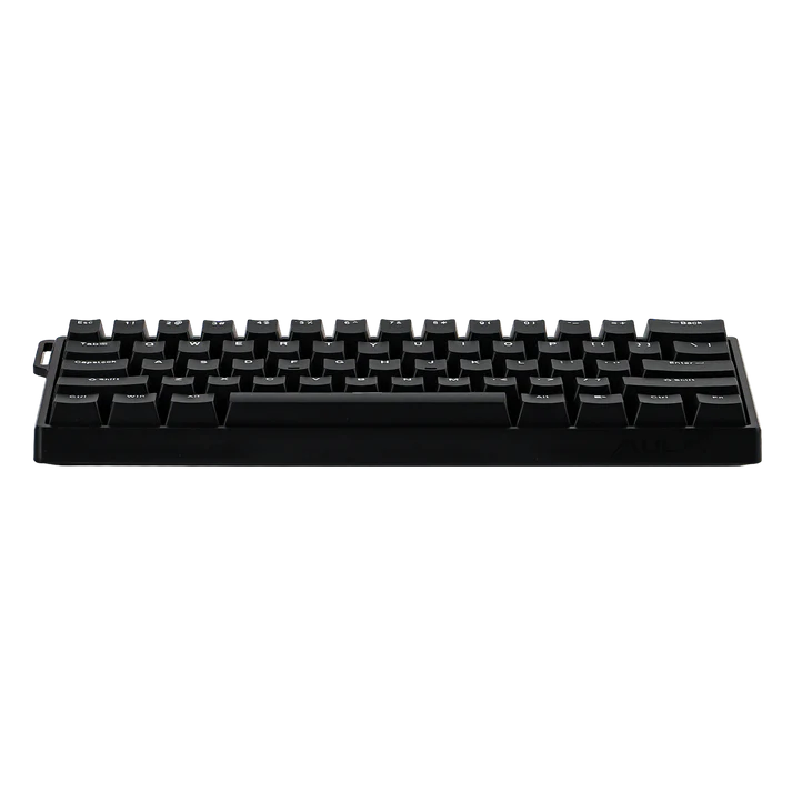 Aula Win60HE - Teclado Magnético
