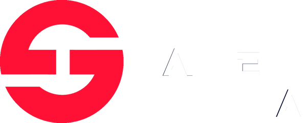 Solo Gamer Bolivia