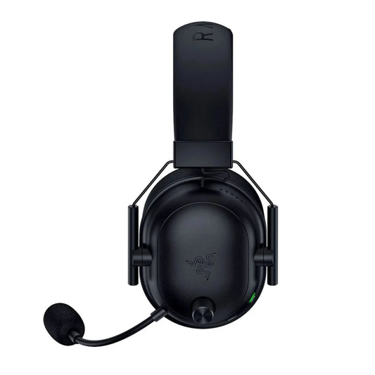 Razer Blackshark V2 Hyperspeed - Inalámbrico Ultraligero