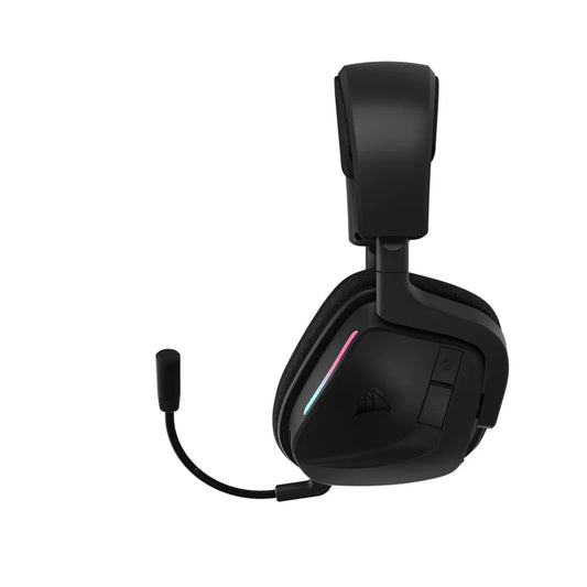 Corsair Void Wireless V2 RGB - Dolby Atmos (PC, PS, Smartphone)