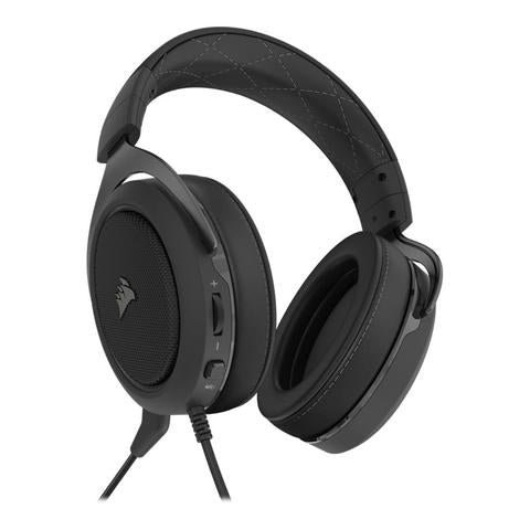 Corsair HS60 Pro - Surround 7.1
