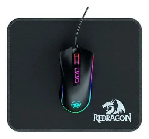 Redragon Flick M