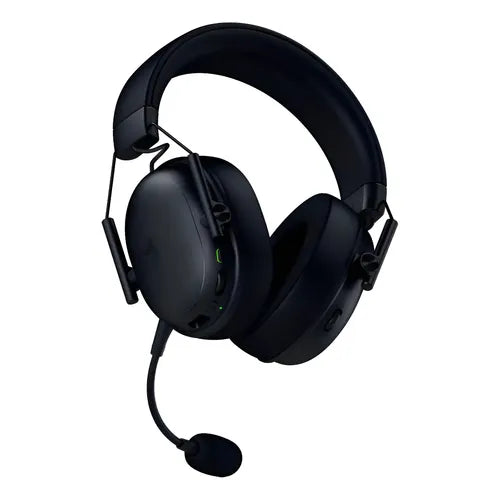 Razer Blackshark V3 X Hyperspeed - Auricular Inalámbrico