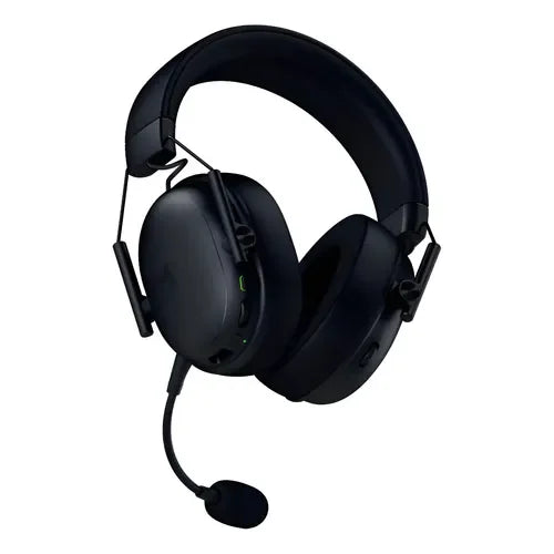 Razer Blackshark V3 X Hyperspeed - Auricular Inalámbrico