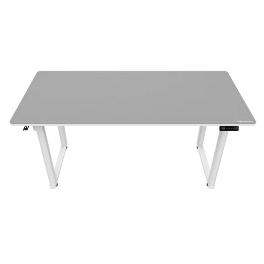 Cougar E-GRAV 160 – Mesa con Altura Ajustable Eléctricamente