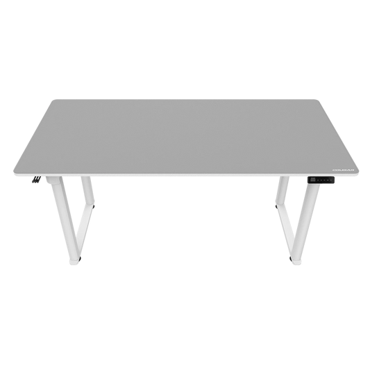 Cougar E-GRAV 160 – Mesa con Altura Ajustable Eléctricamente