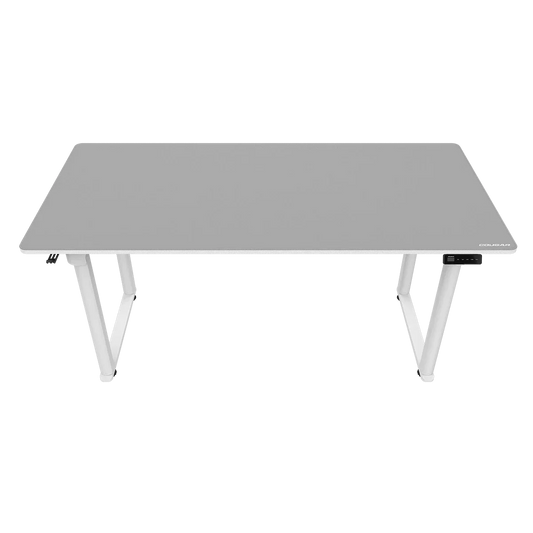 Cougar E-GRAV 160 – Mesa con Altura Ajustable Eléctricamente